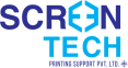 ScreenTech