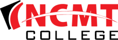 Ncmt-02