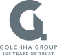 golchha