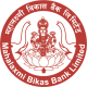 mahalaxmi bank