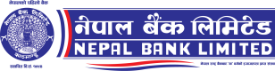 nepal bank limited