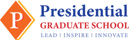 president